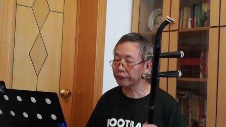 沂蒙山小调VID 20170701下载