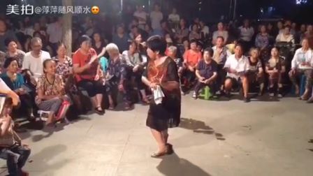 扬剧《真假新郎》节选  表演 倪素英 马翠萍20170628下载