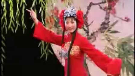 二人转小帽阎学晶（上）标清下载