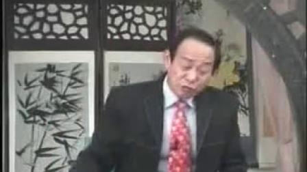 张桂银大鼓《十把穿金扇》下9下载