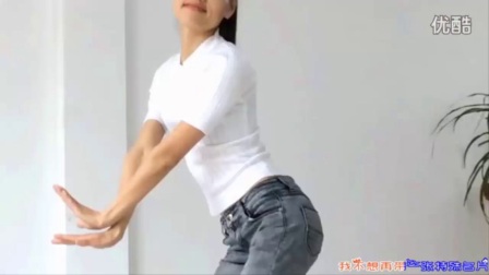 新生代广场舞《十周嫁出去》（超好听舞曲）下载