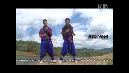 查尔木嘎小品《论彝族高价彩礼》下载