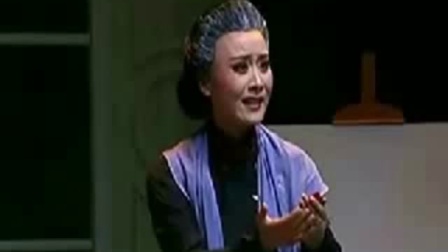 黄梅戏《风尘女画家》乡愁万缕长下载