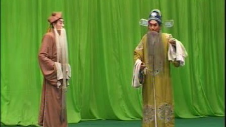 评剧《茶瓶计上》主演下载