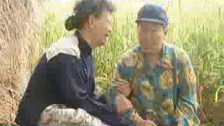民间小调09