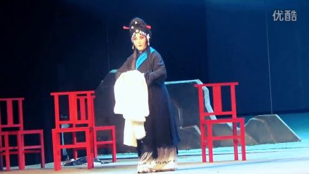 河北梆子《孟姜女》下集 主演 河北艺术职业学院下载