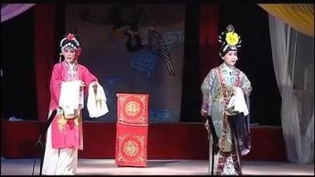 蒲剧《上官婉儿》你字字句句动人心下载