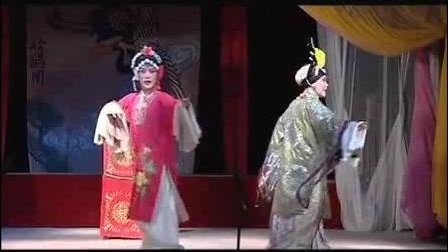 蒲剧《上官婉儿》不觉日落已黄昏下载