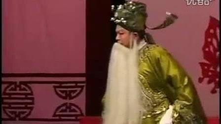 蒲剧《薛平贵与王宝钏》 你竟敢违父义蛮夸贫汉下载
