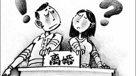 莲花落《农村小两口走亲戚 》夫妻都看看吧下载