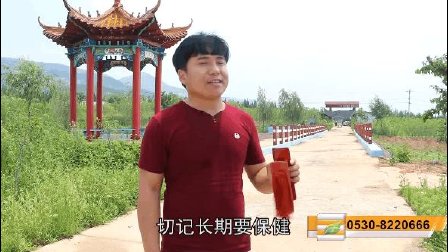 莲花落《桑葚茶》带字幕下载