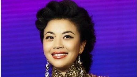 张也《沂蒙山小调》唱段下载