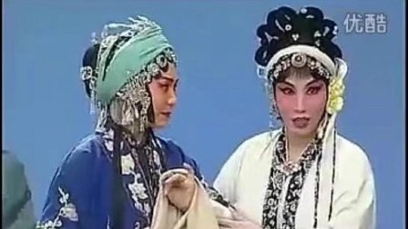 河北梆子《窦娥冤》上 标清