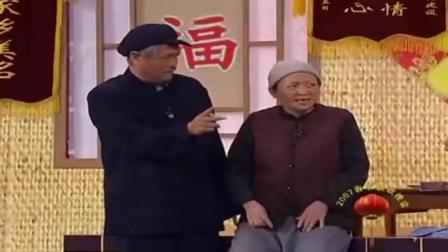 经典小品《策划公鸡下蛋》