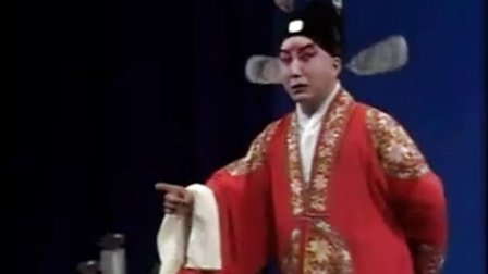 河北梆子《清风亭》下 标清下载