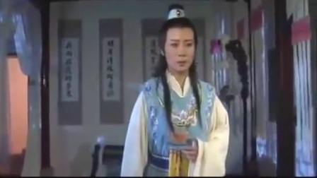 越剧《问紫鹃》钱惠丽 陈晓红下载