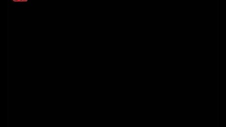 越剧追鱼《书馆》钱惠丽 单仰萍下载