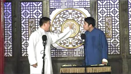 《打灯谜》辛曲 杨佳东 38