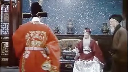 黄梅戏电影《龙女》下集标清下载