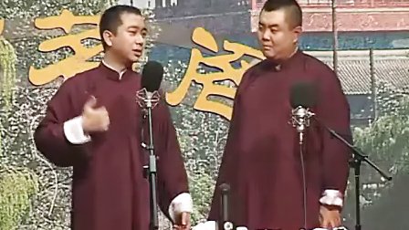 冷面笑匠狂骂周立波下载