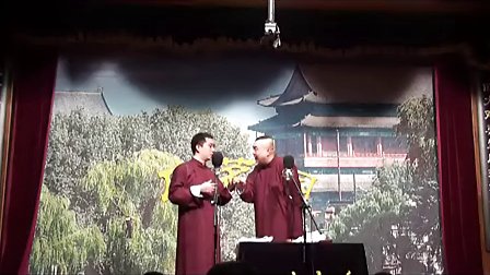 《口吐莲花》高清下载