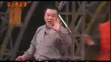 武利平小品《应试》下下载