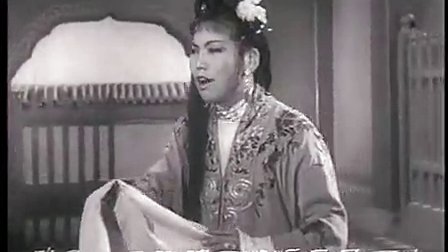 曲剧戏曲电影《陈三两》全剧 1959年下载