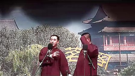《洪洋洞》《王自健相声》下载