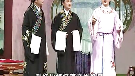 黄梅戏《桃花扇》 吴亚玲 蒋建国 黄新德 胡玉洁主演下载