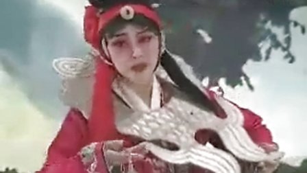 蒲剧 全本 《苏三起解》 最新版下载