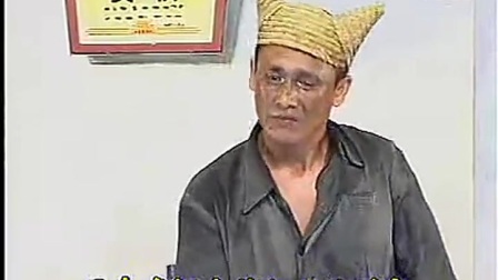 豫剧《王三要饭》全场 陈建设 高清下载