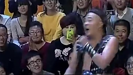 赵四打架之街舞鬼步舞小品搞笑高清