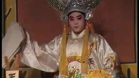 淮剧《罗英访贤》第一部分主演下载