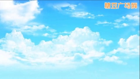 阿采广场舞2017最新广场舞146 《你走吧 》含教学和背面下载