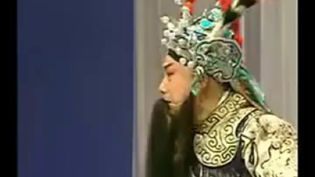 河北梆子《吴汉杀妻》张秋玲下载