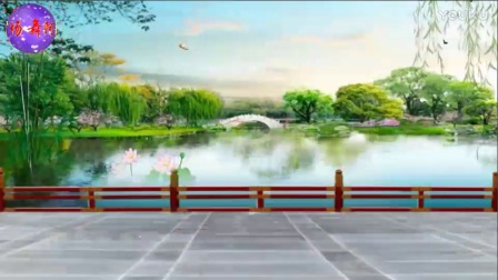 最新广场舞《妹妹好心酸》好看好学 附教学下载