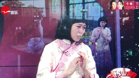 沪剧《黄慧茹与陆根荣》《慧茹寻死》下载