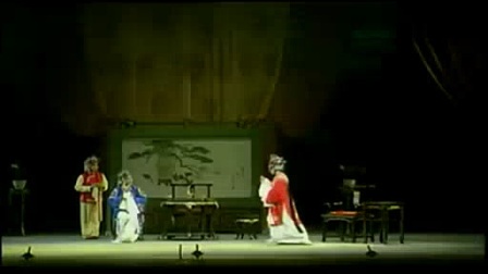 越剧《碧玉簪》选段 归宁下载