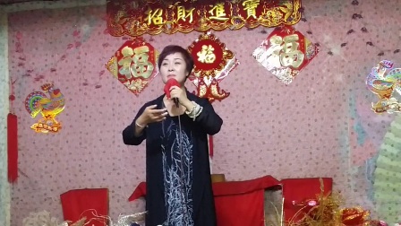 秦腔《王宝钏》选段《庵堂认母》选段下载