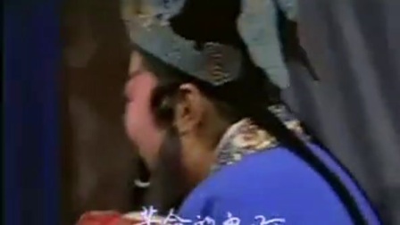 晋剧名家联袂演出的一段《芦花》感深肺腑 值得收藏下载