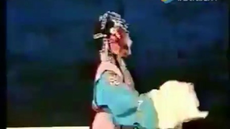 秦腔全本《白蛇传》老版本 陕西戏曲研究院下载