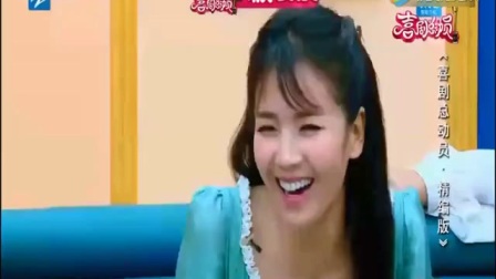开心麻花小品《假如爱有来生》太监爱娘娘 我的天啊下载