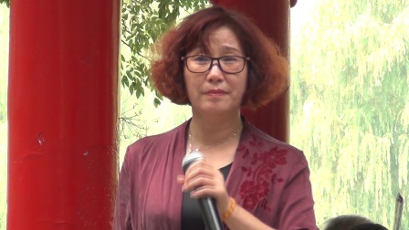 河北省河北梆子剧院《哪吒》选段 见塑像下载