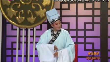 越剧《追鱼》诸暨店口戏迷高清下载