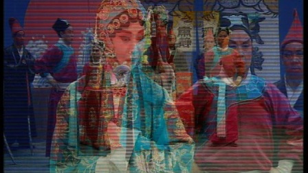 河北梆子《陈三两》2 张秋玲下载
