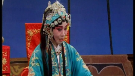 河北梆子《陈三两》张秋玲下载