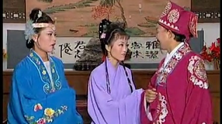 《男人好嫖女人好吃》4 高清下载
