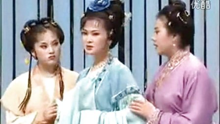 黄梅戏《墙头马上》吴亚玲下载