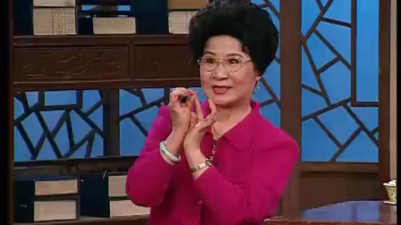 京剧名家刘秀荣专访《谈戏说艺》下载