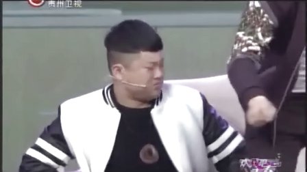 孙小孟小品代表作《夫妻大战之宿醉》下载